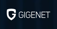 GigeNET